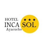 Hotel Incasol - Hotel turístico en Ayacucho