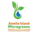 Amelia Island Microgreens, LLC