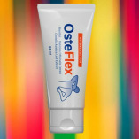 Osteflex Crema