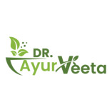 Dr. AyurVeeta - Ayurvedic Sexologist in Delhi