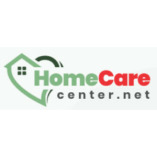 Angel Home Health Corp.