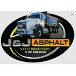 J&J Asphalt LLC