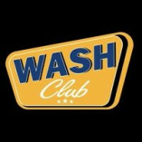 Wash Club