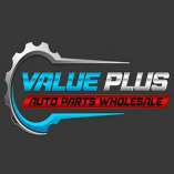 Value Plus Auto Parts