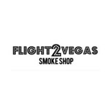 FLIGHT2VEGAS Smoke Shop