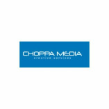 Choopa Media