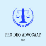 Ede Pro Deo Advocaat