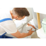 West Bromwich Bathroom Fitting Solutions