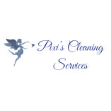 Pixi's Cleaning Services Inc.