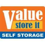 Value Store It Self Storage