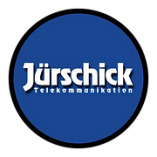 Jürschick Telekommunikation logo