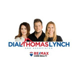 Dial Thomas Lynch and Associates