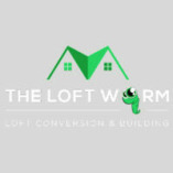 theloftworm