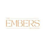 The Embers Recovery Phoenix Mental Health & Depression Treatment
