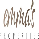 Emmas Properties Estate & Letting Agent Birmingham