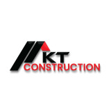 Kt-Construction