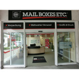 Mail Boxes Etc. Ebersbach