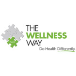 The Wellness Way