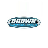 Brown Plumbing