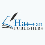 Hattan Publishers