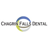 Chagrin Falls Dental