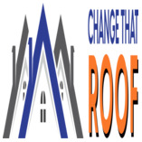 Change That Roof