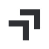 Delphi digital GmbH logo