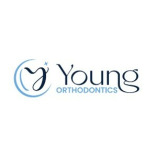 Young Orthodontics