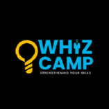 Whizcamp