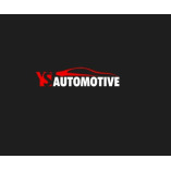 YS Automotive LLC