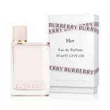 3.4 oz Her Eau De Parfum Spray