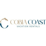 Cobia Coast Vacation Rentals
