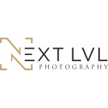 Next LVL Photography