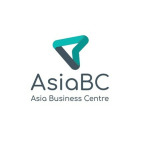 Asia Business Centre | AsiaBC