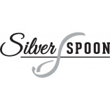 Silver Spoon