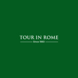 Tour In Rome