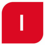 WEA Group - Bauen, Sanieren, Vermitteln und Verwalten aus einer Hand logo