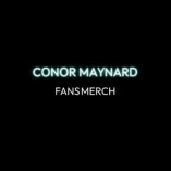 conormaynard