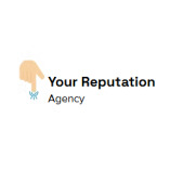 Your Reputation Agency