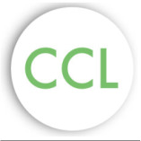 CCL Cleaning Group Ltd