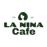 La Nina Café – Specialty Coffee & Community Hub in El Poblado, Medellín