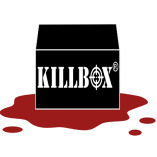 Killbox