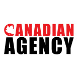 Canadian Software Agency