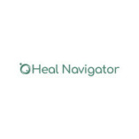 HealNavigator