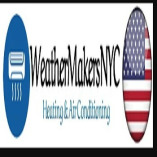 Weather Makers NYC