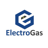 Electrogas