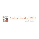 Andrea Giraldo DMD