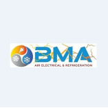 BMA Air Electrical and Refrigeration