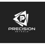 Precision Steel