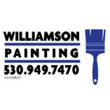 Williamson Painting